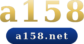 a158 logo