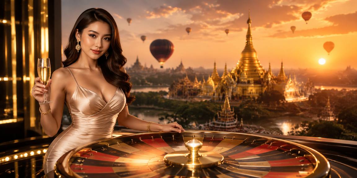 a158 a158 အတွက် တိုက်ရိုက်ကာစီနို စလော့ လမ်းညွှန်