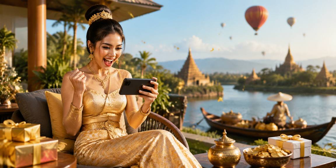 a158 အမြန်ဘောလုံးအချိုးမှာ ဘာတွေထိုးလို့ရလဲ