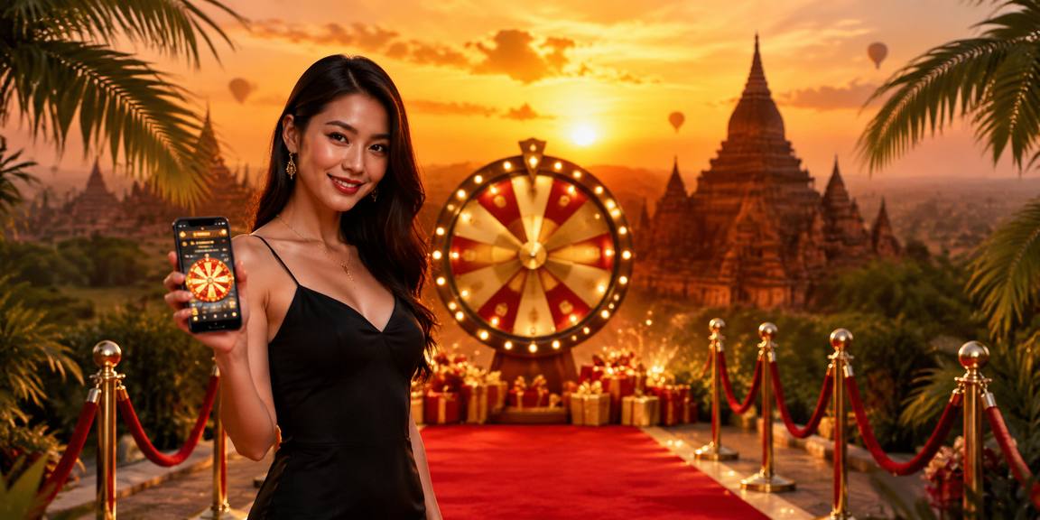 a158 a158 ကာစီနိုမှာ ဘာတွေကစားလို့ရလဲ